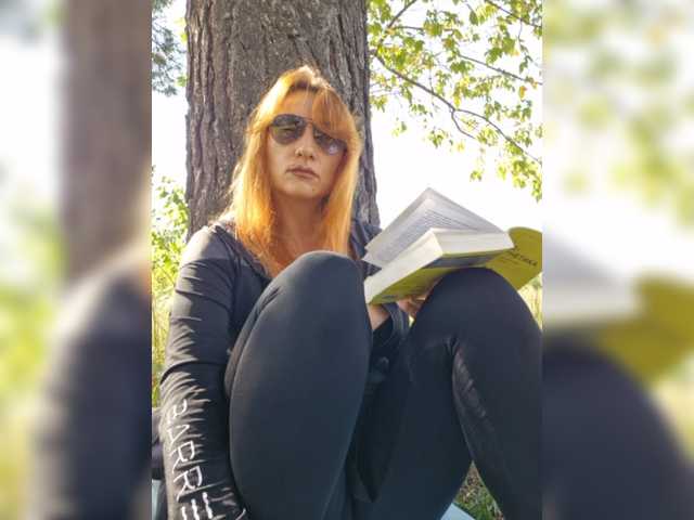 StormEva live cam on BongaCams