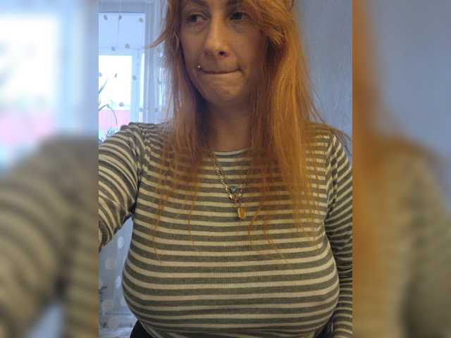 StormEva
