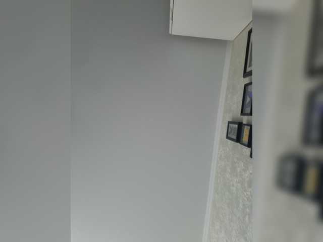 StormEva live cam on BongaCams