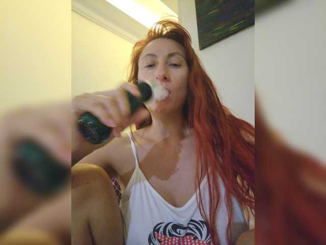 StormEva