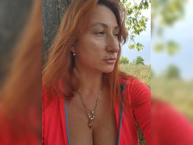 StormEva live cam on BongaCams