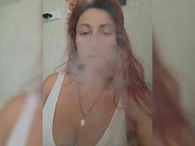StormEva webcam