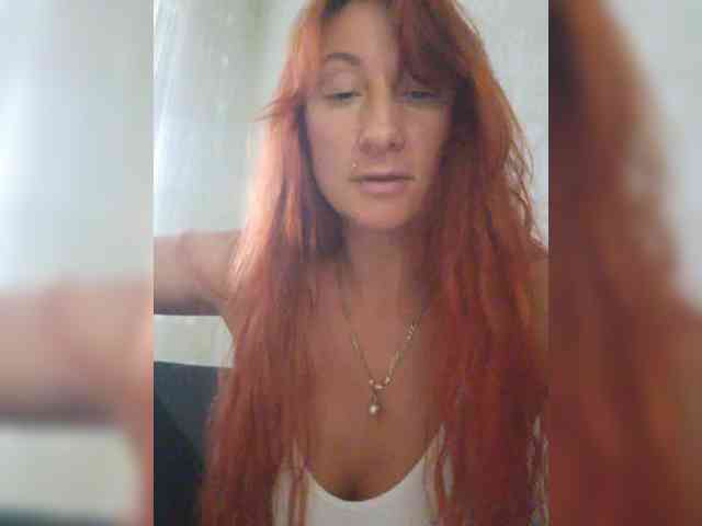 StormEva webcam