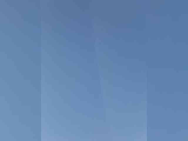 StormEva webcam
