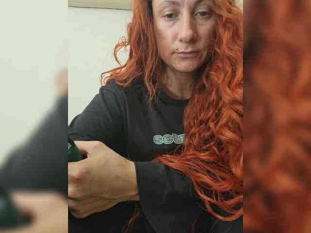 StormEva webcam