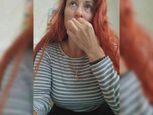 StormEva webcam