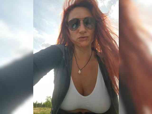 StormEva