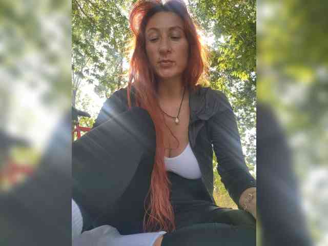 StormEva webcam