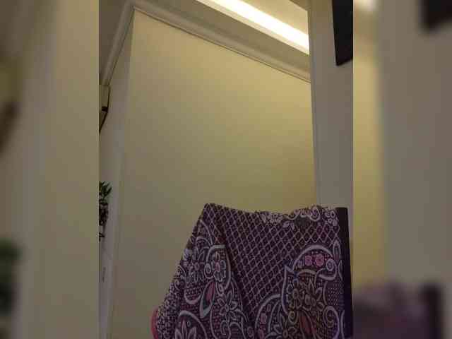 StormEva webcam