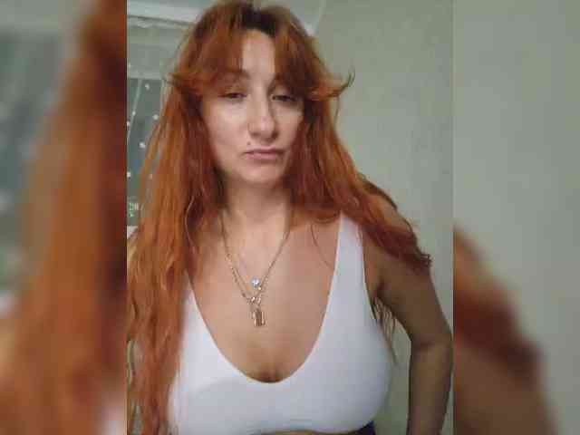 StormEva webcam