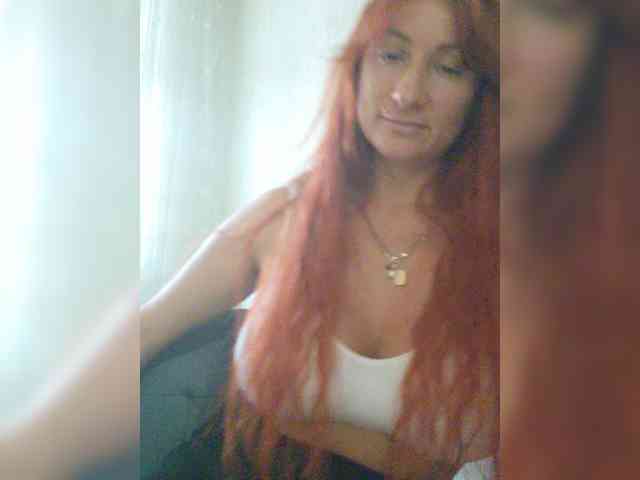 StormEva webcam