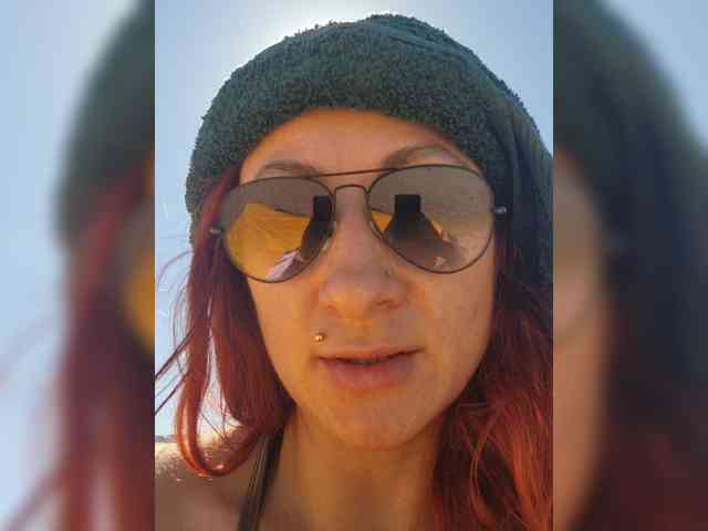 Modelo: StormEva