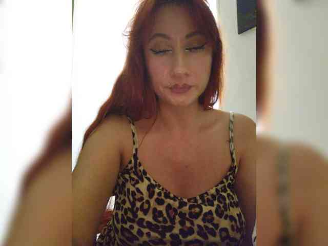 StormEva webcam