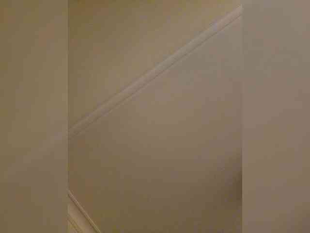 StormEva webcam