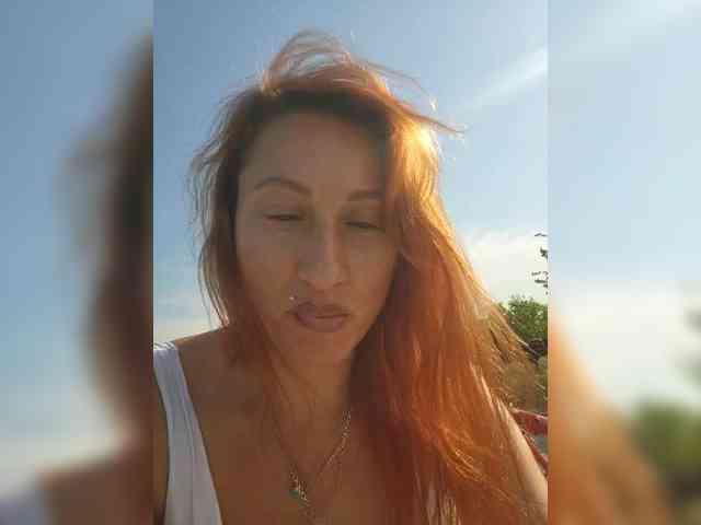 StormEva webcam