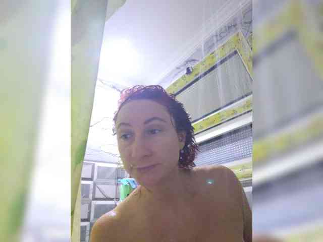 StormEva webcam