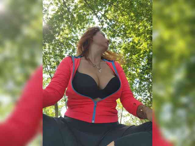 Model: StormEva