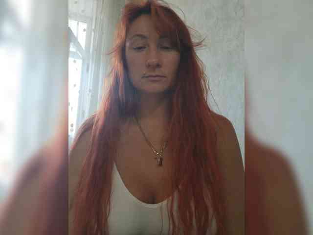 StormEva Sex Cam Show
