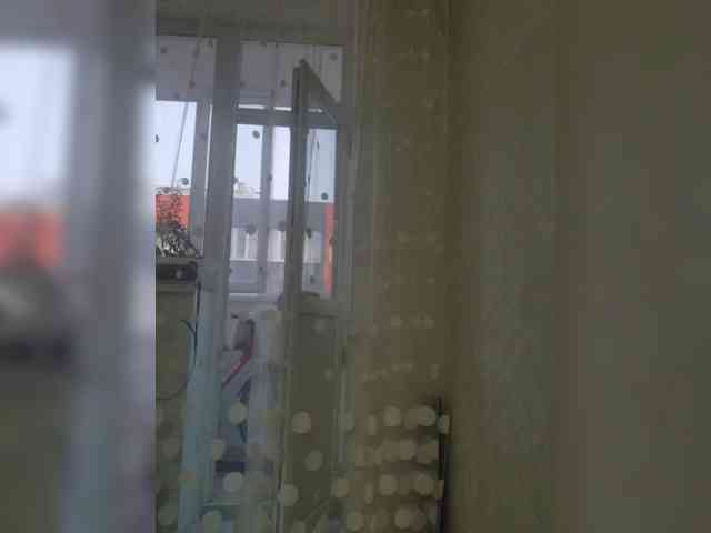StormEva webcam