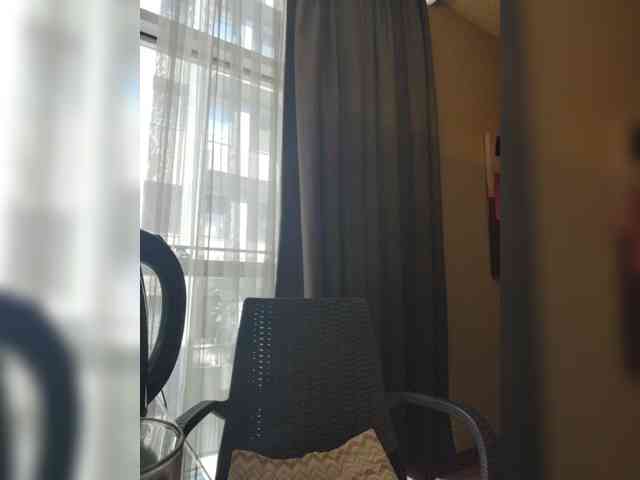 StormEva webcam