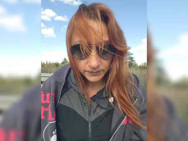 StormEva