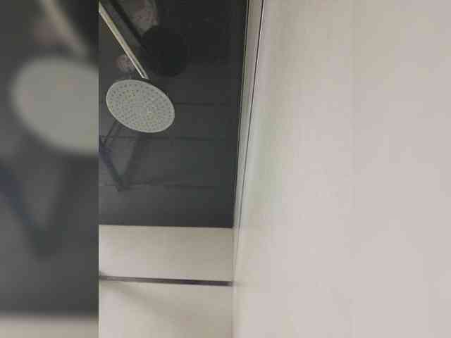 StormEva webcam