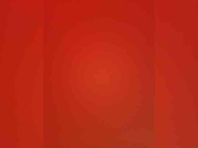 StormEva webcam