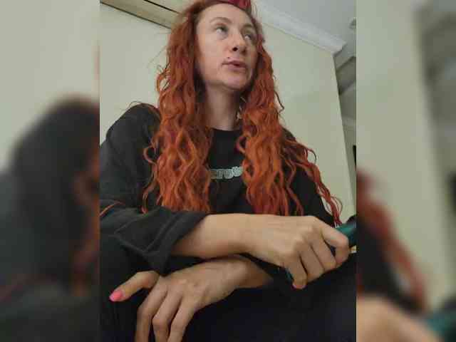 StormEva webcam