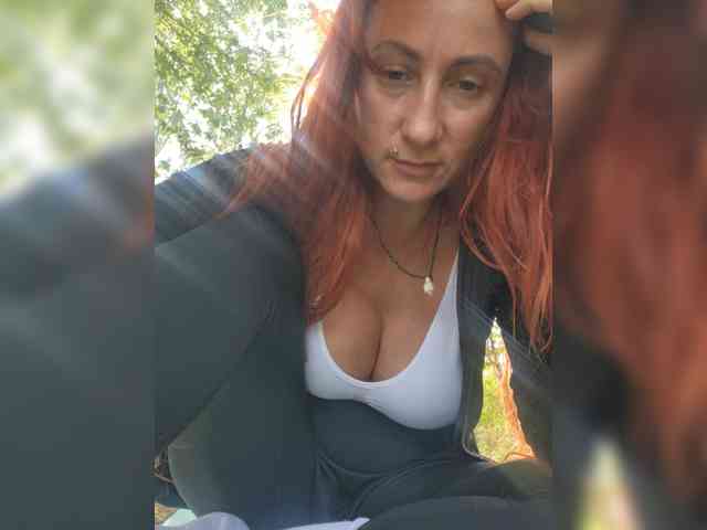 StormEva webcam
