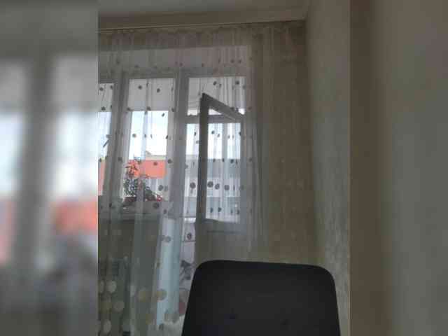 StormEva webcam