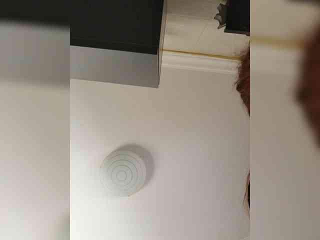 StormEva webcam