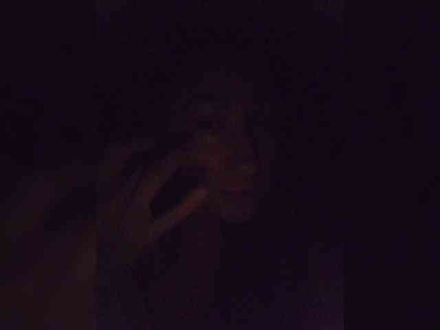 StormEva webcam