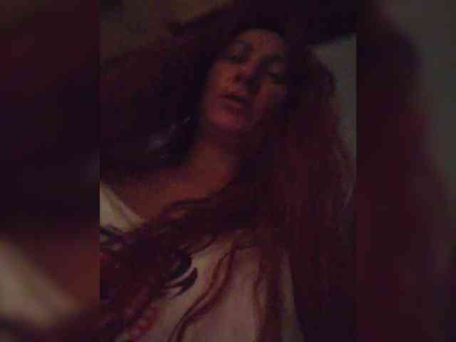 StormEva webcam