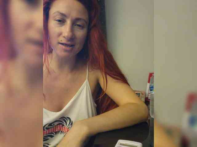 StormEva webcam
