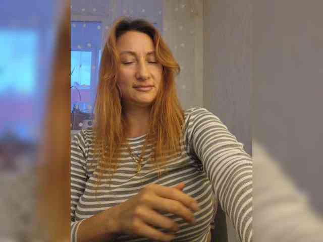 StormEva webcam