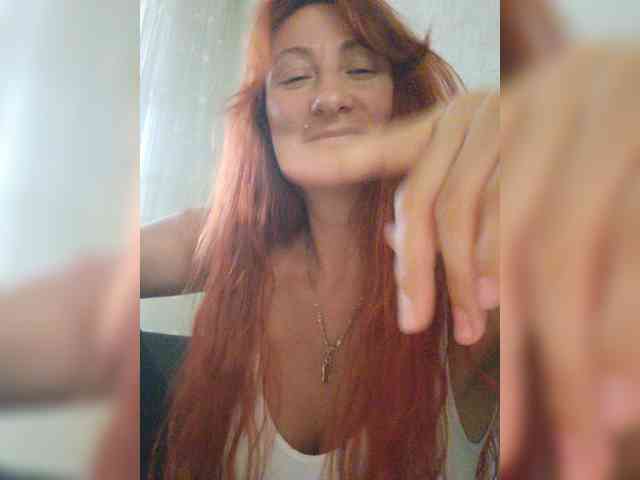 StormEva webcam