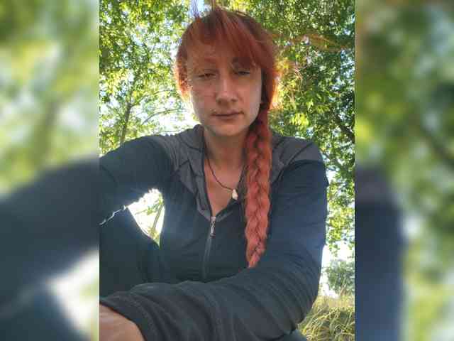 StormEva webcam