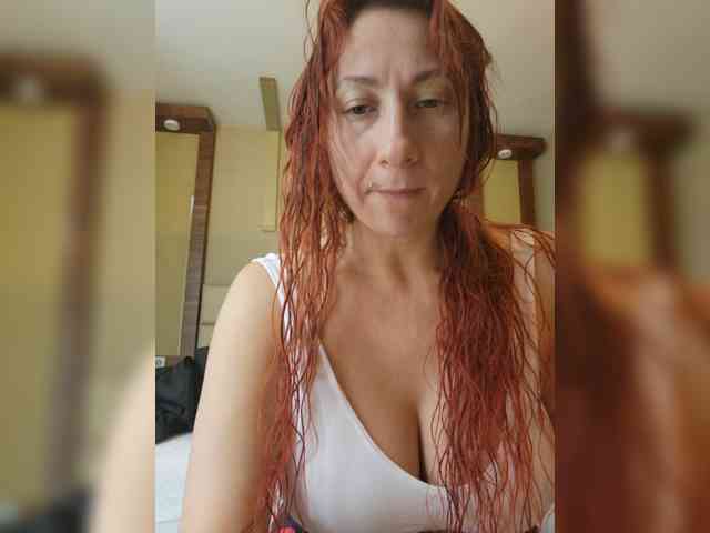 StormEva webcam