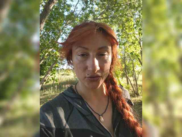StormEva webcam
