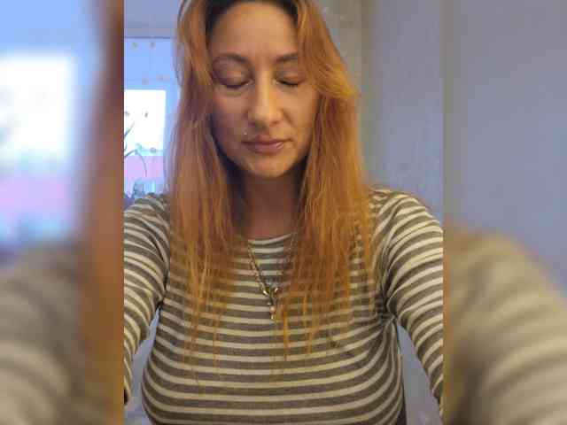 StormEva webcam