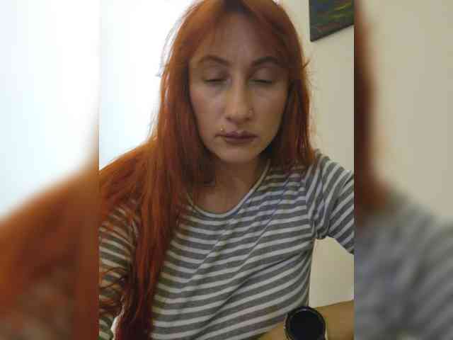 StormEva webcam