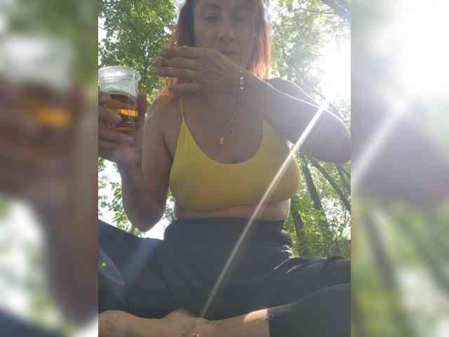 StormEva