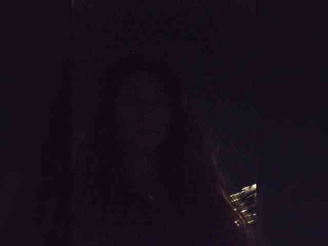 StormEva webcam