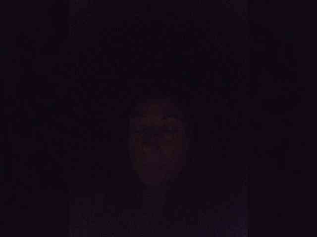 StormEva webcam