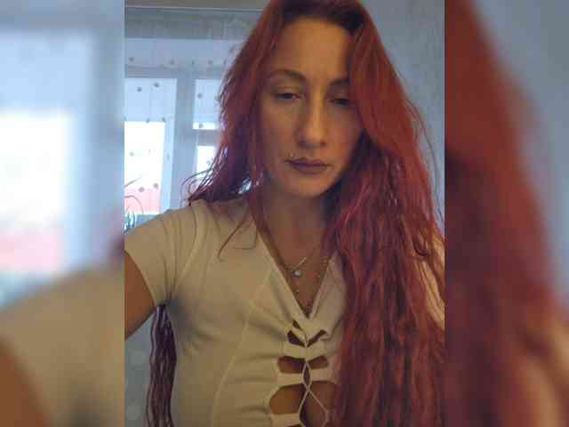 StormEva webcam