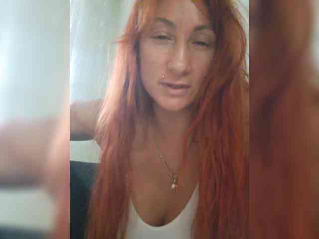 StormEva Sex Cam Show