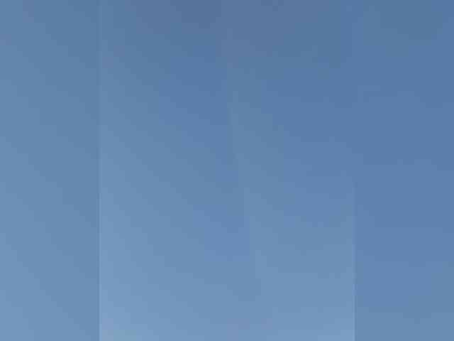 StormEva webcam