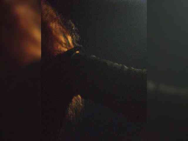 StormEva webcam