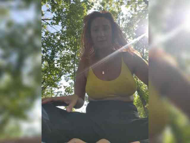 StormEva webcam