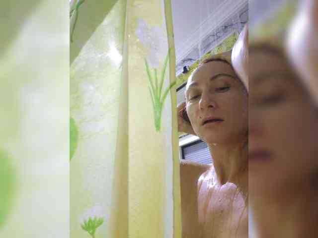 StormEva webcam
